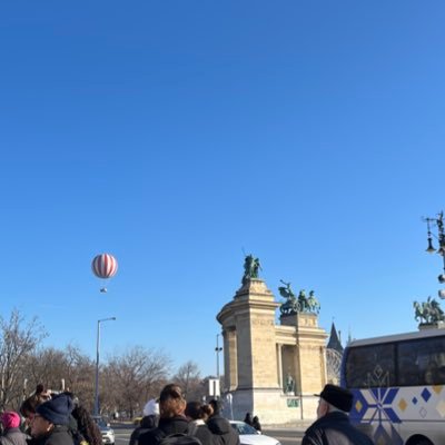 saku_39_yolo's profile picture. スウェーデンに留学中の大学院生ポッドキャスター。「スタートアップ北欧便」配信中。toefl ibt勉強している人と繋がりたい。ストックホルムの飲食店で気になることがあったら相談乗ります。