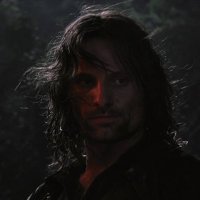 olly 🍷🦇 (@starkshound) 's Twitter Profile Photo