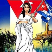 CUBA ESTADO FALLIDO (@cubafallida) 's Twitter Profile