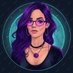 Doris Powell (@dorispowel48843) Twitter profile photo Doris Powell (@dorispowel48843) Twitter profile photo