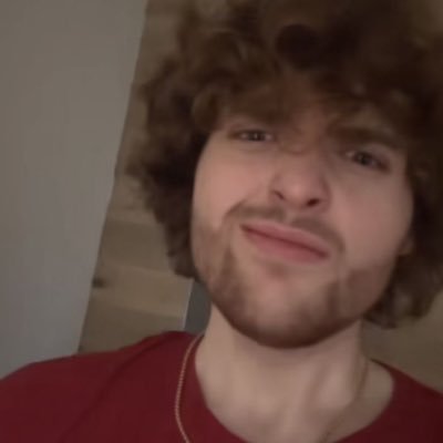 ! MULTIFANDOM āļø! He/HimšØļøMinor