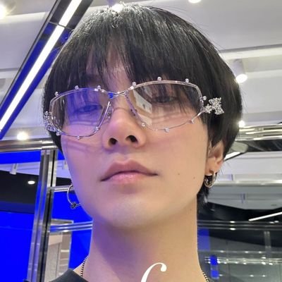 Biuoamr's profile picture. Eu e Biubiu cantando byl