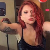 K. ᵐᵃʸʰᵉᵐ (@karina_pfvr) 's Twitter Profile Photo