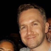 Rich V82 (@goal_villa46296) 's Twitter Profile Photo