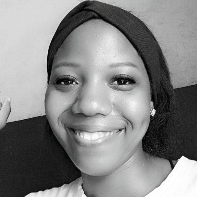 Daughter of a rich God ♥️
Microbiologist 🔬💊
Taurus ♉queen ♥️