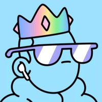 Luis Bryant (@luisbryant41498) 's Twitter Profile