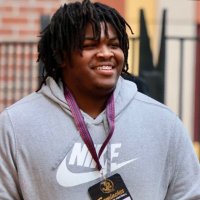 Canon Pickett 4🌟 OT (@canonpickett) 's Twitter Profile