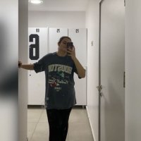 Raizeen (@sbulduk0) 's Twitter Profile