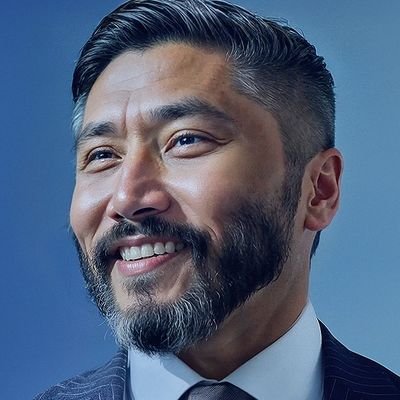 #Blockchain #Web3 #AI CMO/CEO/Advisor: Technology #Marketing, Web3 Infra, #Wallets, #NFTs, #Staking, #RWA, #L1s, #L2s, #Tokenization, #Health & Life Sciences