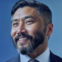 Al Leong CMO: Blockchain AI Web3 DeFi, RWA, Health (@idesignstrategy) 's Twitter Profile Photo Al Leong CMO: Blockchain AI Web3 DeFi, RWA, Health (@idesignstrategy) 's Twitter Profile Photo