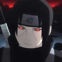 ๐บ๐๐๐๐๐ฎ๐๐
๐๐๐๐๐ (@apexspacekaiju) 's Twitter Profile