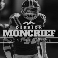derrick moncrief (@dmoncrief42) 's Twitter Profile