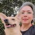 Maria Martins (@mari_cleany) Twitter profile photo Maria Martins (@mari_cleany) Twitter profile photo