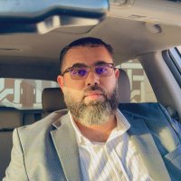 يوسف الشريمي (@eshrimi) Twitter profile photo