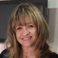 Ana Maria Franco (@amdvfa) 's Twitter Profile