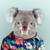 StopTheWorldIWannaGetOff (@flipyaforreals) Twitter profile photo StopTheWorldIWannaGetOff (@flipyaforreals) Twitter profile photo