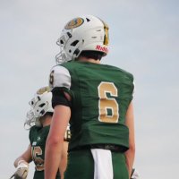Carter Tucker (@ctucker136) 's Twitter Profile