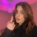 Goddess Tashi🥂💵 (@goddesstashi) Twitter profile photo Goddess Tashi🥂💵 (@goddesstashi) Twitter profile photo
