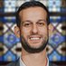 Boaz Goren (@boazgoren) Twitter profile photo Boaz Goren (@boazgoren) Twitter profile photo