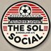The SoL Social (@thesolsocial) Twitter profile photo The SoL Social (@thesolsocial) Twitter profile photo