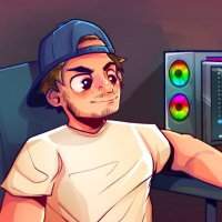 bodyy (@bodyyfx) 's Twitter Profile