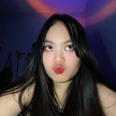 Lagi life after break up || yg mau tanya”boleh DM