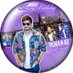 Mr Nadeem (@mrnadeem226241) Twitter profile photo Mr Nadeem (@mrnadeem226241) Twitter profile photo