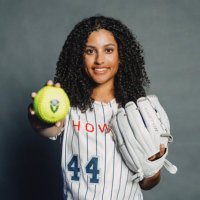 Amirah Lenon (@amirahlenon17) 's Twitter Profile