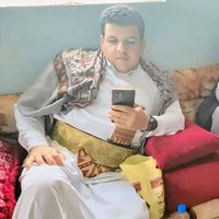 علـــــــــي ابـراهيم عثـــــمان (@olr96q9jnh9juyi) 's Twitter Profile
