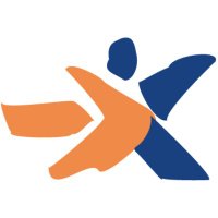 Zugang fĂĽr alle | Access for all (@access4all) 's Twitter Profile Photo Zugang fĂĽr alle | Access for all (@access4all) 's Twitter Profile Photo