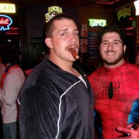 Jake Ketschek (@jakeketschek) 's Twitter Profile