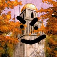 AllEyezOnMeMtg (@alleyezonmemtg) 's Twitter Profile Photo AllEyezOnMeMtg (@alleyezonmemtg) 's Twitter Profile Photo
