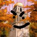 AllEyezOnMeMtg (@alleyezonmemtg) Twitter profile photo AllEyezOnMeMtg (@alleyezonmemtg) Twitter profile photo
