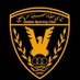 azoz عاشق البافاري (@azooooz12343) Twitter profile photo azoz عاشق البافاري (@azooooz12343) Twitter profile photo