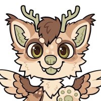 Fel 🌱 (@_fellex) 's Twitter Profile