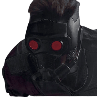 stvrprince's profile picture. ᅠ𝘏𝘰𝘰𝘬𝘦𝘥  𝘰𝘯  𝘢  𝘍𝘦𝘦𝘭𝘪𝘯𝘨  ——  ᴮˡᵘ͟ᵉ  𝘚𝘂𝗲𝗱𝗲  ,  𝟏𝟗𝟕𝟑 .