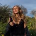 Natalie Miller (@nataliemillerks) Twitter profile photo Natalie Miller (@nataliemillerks) Twitter profile photo