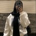 Fatma (@fatmabdelrhman) Twitter profile photo Fatma (@fatmabdelrhman) Twitter profile photo