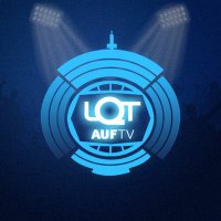 La Quinta Tribuna (@laquintatribuna) 's Twitter Profile Photo La Quinta Tribuna (@laquintatribuna) 's Twitter Profile Photo