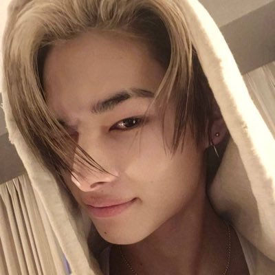 닠프혼잣말