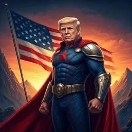 1BigRightwinger's profile picture. proud conservative patriot MAGA Detroit VS. Everyone. NO Dms. Post false or misleading news storys and consider yourself blocked.