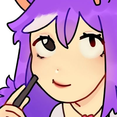 katoka_yorokobiさんのプロフィール画像