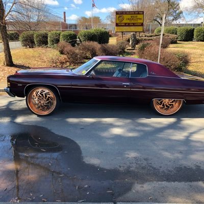 TitanEnt's profile picture. 