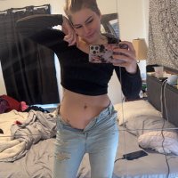 Pixie Queen (@xxkinkofdarkxx) 's Twitter Profile