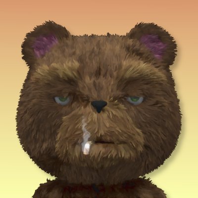 I'm Slaughty from Slaughty Studios. I'm solo developing an Indie JRPG called Mana Engine for release on Steam. You can play the early demo right now for free.