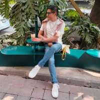 Carlos Seramolap (@carlos___pr) 's Twitter Profile
