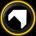 Staynex ™ (@staynexcom) Twitter profile photo Staynex ™ (@staynexcom) Twitter profile photo