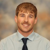 Jacob Tomcak (@jtomc12) 's Twitter Profile