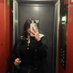 Zülâlll 🧚🏼♀️ (@zukayto) Twitter profile photo Zülâlll 🧚🏼♀️ (@zukayto) Twitter profile photo