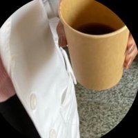 لمى (@lama1u1) 's Twitter Profile